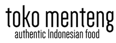 Toko Menteng Wassenaar-logo